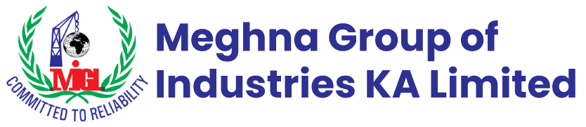 Meghna Group of Industries KA Limited