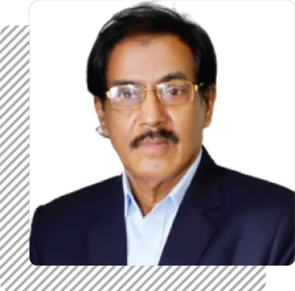 MF KAMAL